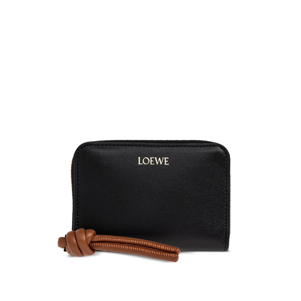 Wallets Black
