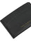 Tory Burch Wallets & Card holders - Black