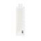 Stimulate-me.wash (for Hair & Scalp) - 1000ml/33.8oz