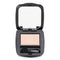 Les Phyto Ombres Long Lasting Radiant Eyeshadow - - 1.5g/0.05oz