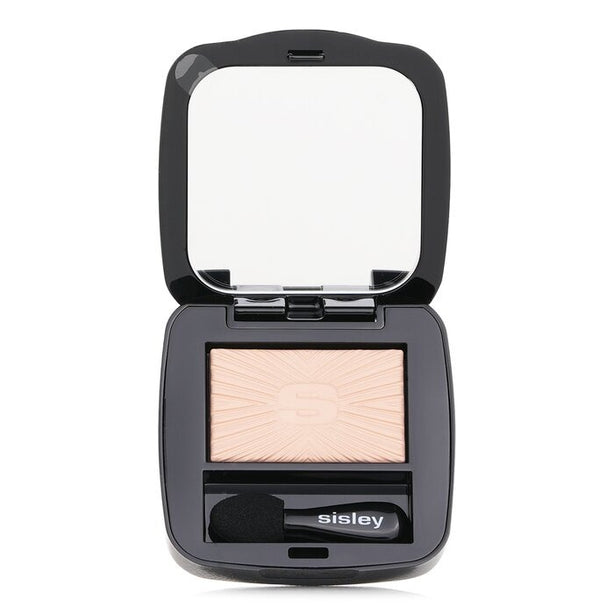 Les Phyto Ombres Long Lasting Radiant Eyeshadow - - 1.5g/0.05oz