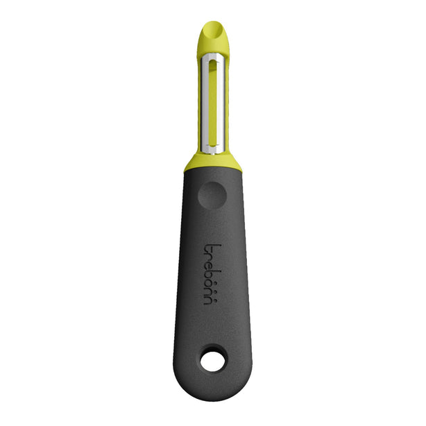 SBUCCIO V - vertical peeler