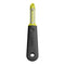 SBUCCIO V - vertical peeler