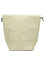 Montbell Travel & sport bags - Yellow