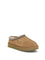 Ugg Tasman II Mules - Chestnut