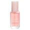 Bouncy & Firm Serum - 30ml