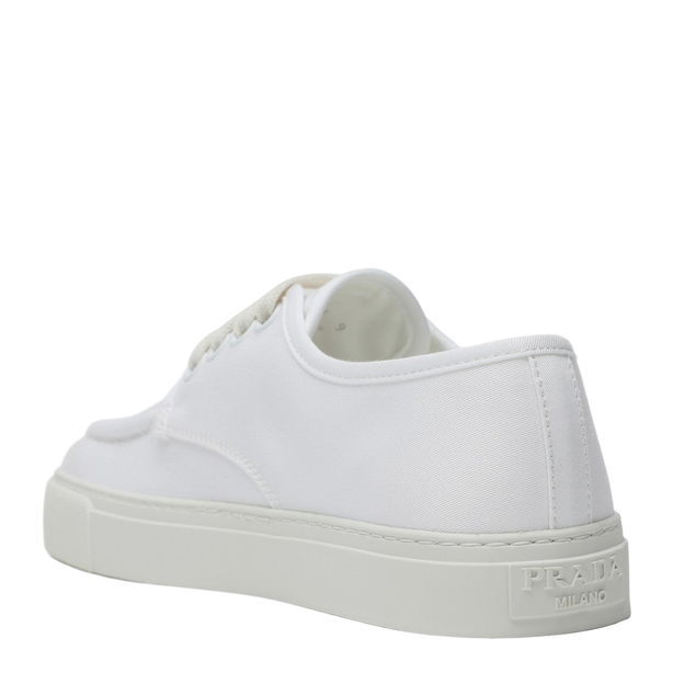 men's sneakers