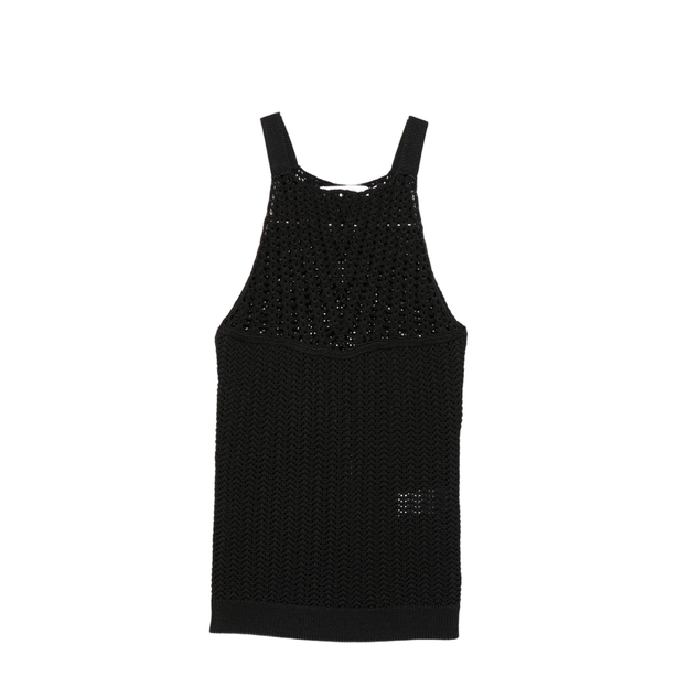 Top Black