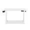 TTRacing Titus X Smart Desk