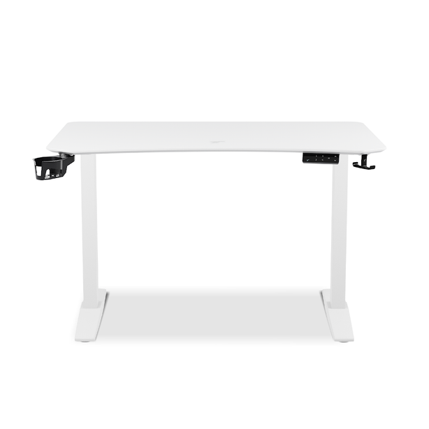 TTRacing Titus X Smart Desk