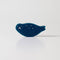Seal Kitchen Sponge (143x66x35mm) - Navy