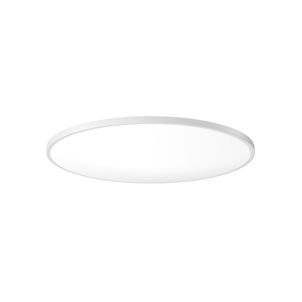 Yeelight Mercury C380 Smart Ceiling light White