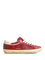 Golden Goose Super Star Sneakers - Red