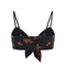 Fascia Coral Reef Lyc