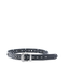 Light Grey Belt