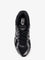 Asics GT-2160 leather sneakers with contrasting inserts - Blackpuresilver