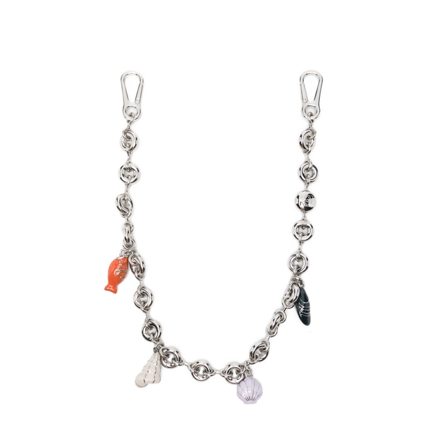 Paula'S Ibiza Accessories