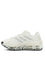 Adidas Originals 