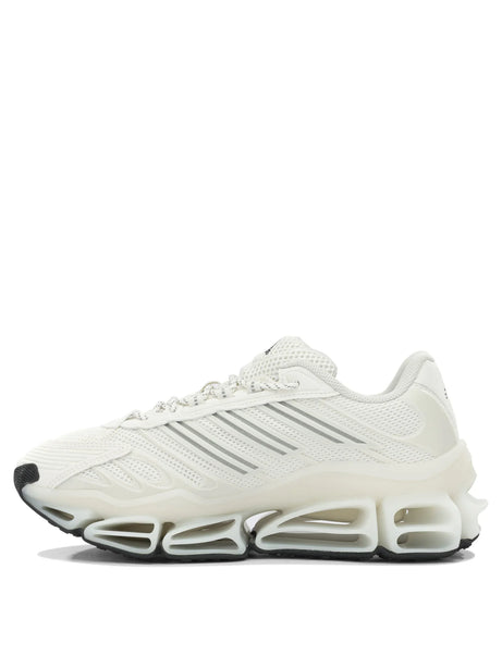 Adidas Originals 