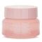 Bouncy & Firm Eye Sleeping Mask - 20g