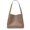 Kate Spade Knott Large Carryall Bag - Timeless Taupe KM663