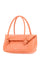Patent Leather Small Shoulder Bag