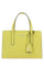 Re-Edition 1995 Top Handle Bag
