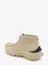 Moncler Trailgrip Wallabee GTX Moncler x Clarks Originals suede Boots - Beige