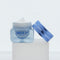 Arctic Exoglow Repair Eye Cream - 15g