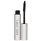 Smokey Eye Mascara - # 01 Black - 6ml/0.2oz