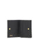 PRADA Saffiano leather small wallet