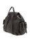 women's backpack