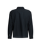 Nylon Overshirt Jacket