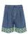 Garavani Jeans