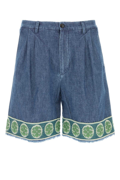 Garavani Jeans