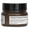 Serie Expert Absolut Repair Molecular Mask - 250ml