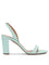 Aquazzura 