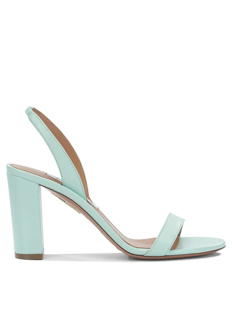 Aquazzura 