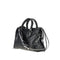 BALENCIAGA Arena leather small 'Le City' bag