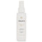 Detangling Toning Mist (leave-in Ph Restorative - All Hair Types) - 125ml/4.23oz