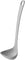 Easy Scoop Ladle - Medium (Grey)