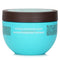 Intense Hydrating Mask (for Medium To Thick Dry Hair)