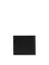 Prada Leather wallet - Black