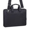 RIVACASE Central 8231 Laptop bag 15.6