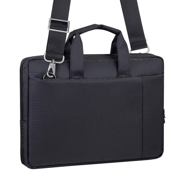 RIVACASE Central 8231 Laptop bag 15.6