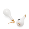Pre Bijoux White
