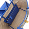 VERSACE Small 'Vivian' Shopping Bag