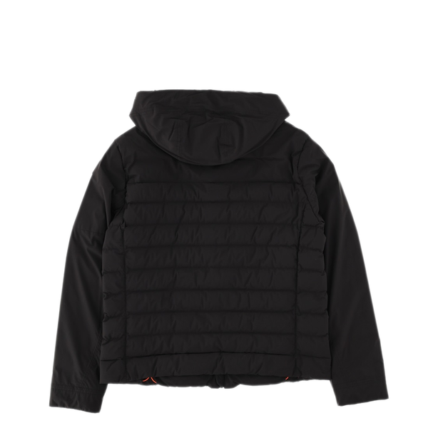 Down Jacket Colbert