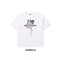 [SYNK:COMPLEXITY] aespa T-SHIRT (International Shipping)