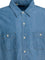 Levi'S Denim shirt - Light Blue